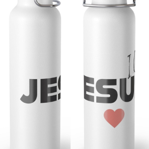 Drinking Bottle