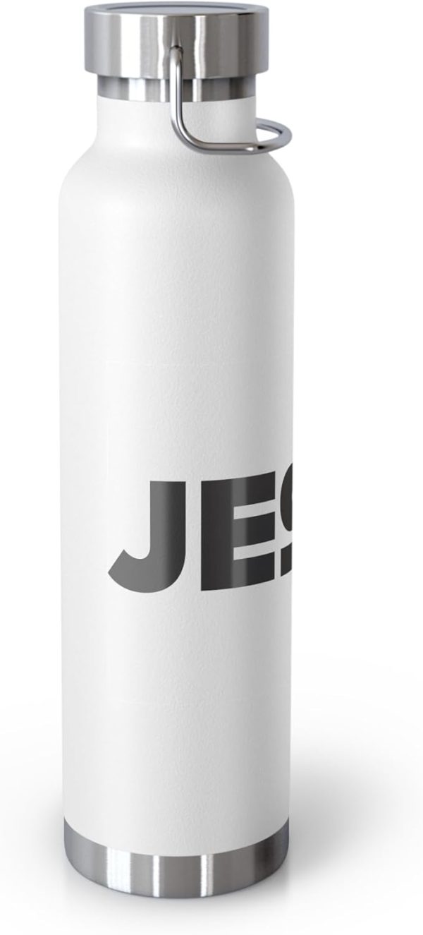 Drinking Jar3