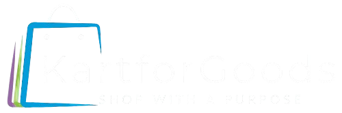 KartforGoods_Logo_for_Dark_Background-